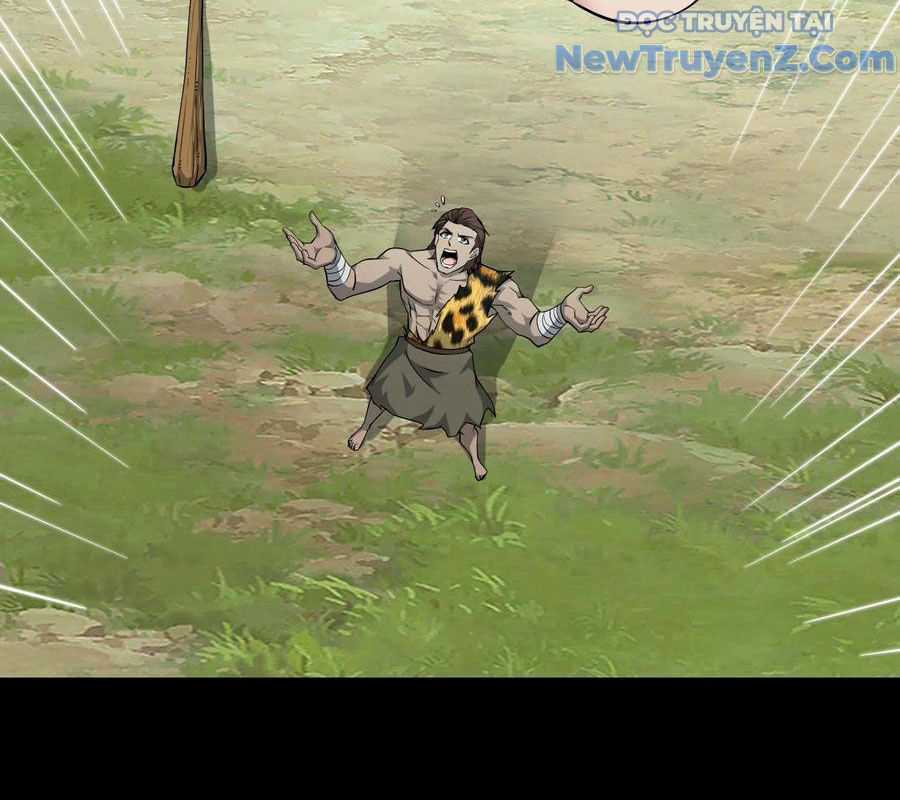 Ngày Tôi Sinh Ra, Bách Quỷ Dạ Hành, Tuyết Thi Hộ Đạo Chương 713 trang 6