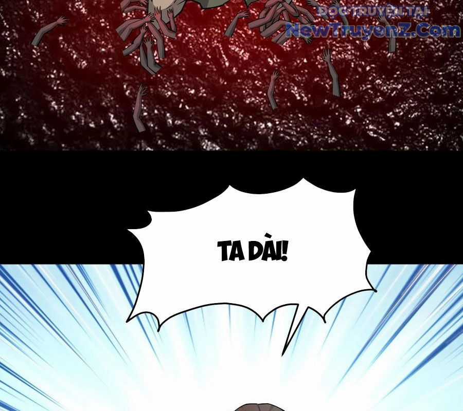 Ngày Tôi Sinh Ra, Bách Quỷ Dạ Hành, Tuyết Thi Hộ Đạo Chương 713 trang 61