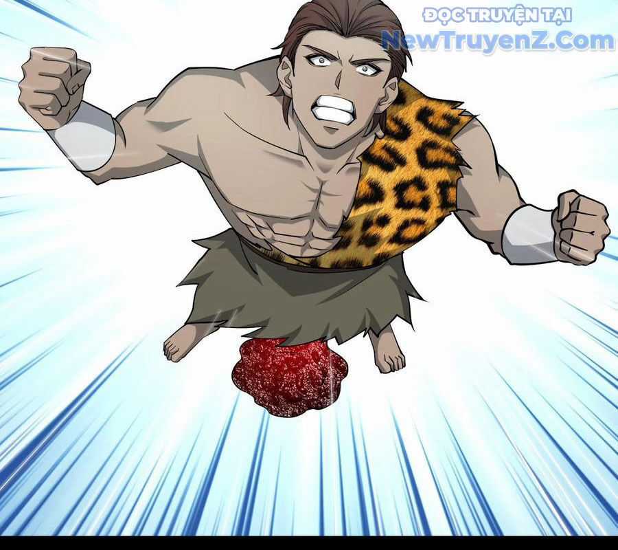 Ngày Tôi Sinh Ra, Bách Quỷ Dạ Hành, Tuyết Thi Hộ Đạo Chương 713 trang 62