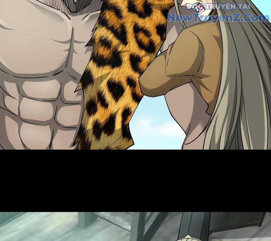 Ngày Tôi Sinh Ra, Bách Quỷ Dạ Hành, Tuyết Thi Hộ Đạo Chương 713 trang 64