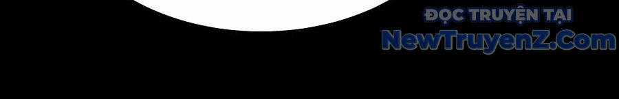 Ngày Tôi Sinh Ra, Bách Quỷ Dạ Hành, Tuyết Thi Hộ Đạo Chương 713 trang 66