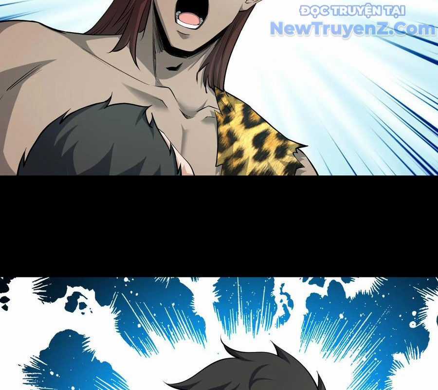 Ngày Tôi Sinh Ra, Bách Quỷ Dạ Hành, Tuyết Thi Hộ Đạo Chương 713 trang 9