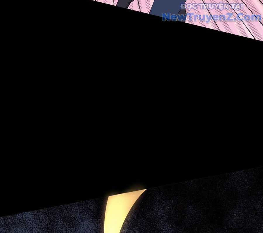 Ngày Tôi Sinh Ra, Bách Quỷ Dạ Hành, Tuyết Thi Hộ Đạo Chương 715 trang 12