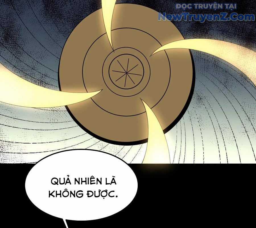 Ngày Tôi Sinh Ra, Bách Quỷ Dạ Hành, Tuyết Thi Hộ Đạo Chương 715 trang 13