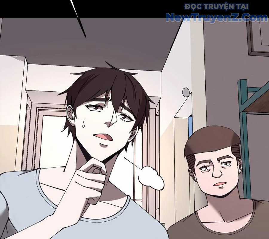 Ngày Tôi Sinh Ra, Bách Quỷ Dạ Hành, Tuyết Thi Hộ Đạo Chương 715 trang 14