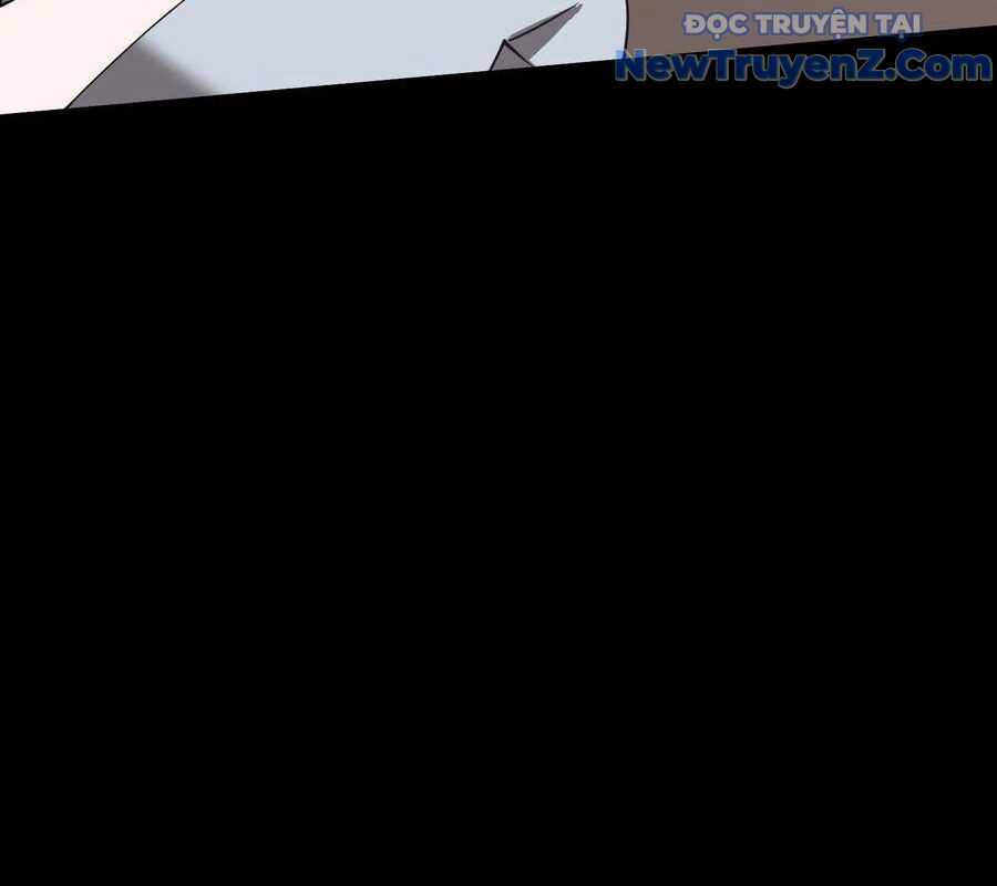 Ngày Tôi Sinh Ra, Bách Quỷ Dạ Hành, Tuyết Thi Hộ Đạo Chương 715 trang 15