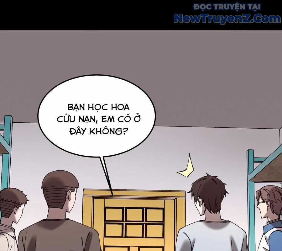 Ngày Tôi Sinh Ra, Bách Quỷ Dạ Hành, Tuyết Thi Hộ Đạo Chương 715 trang 16