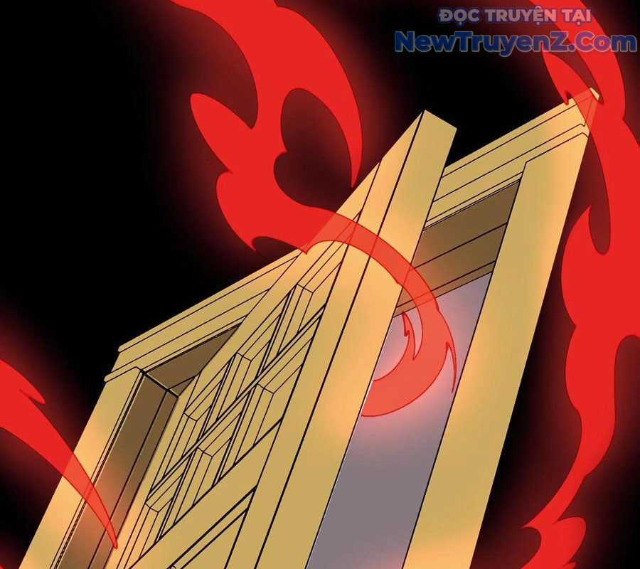 Ngày Tôi Sinh Ra, Bách Quỷ Dạ Hành, Tuyết Thi Hộ Đạo Chương 715 trang 18