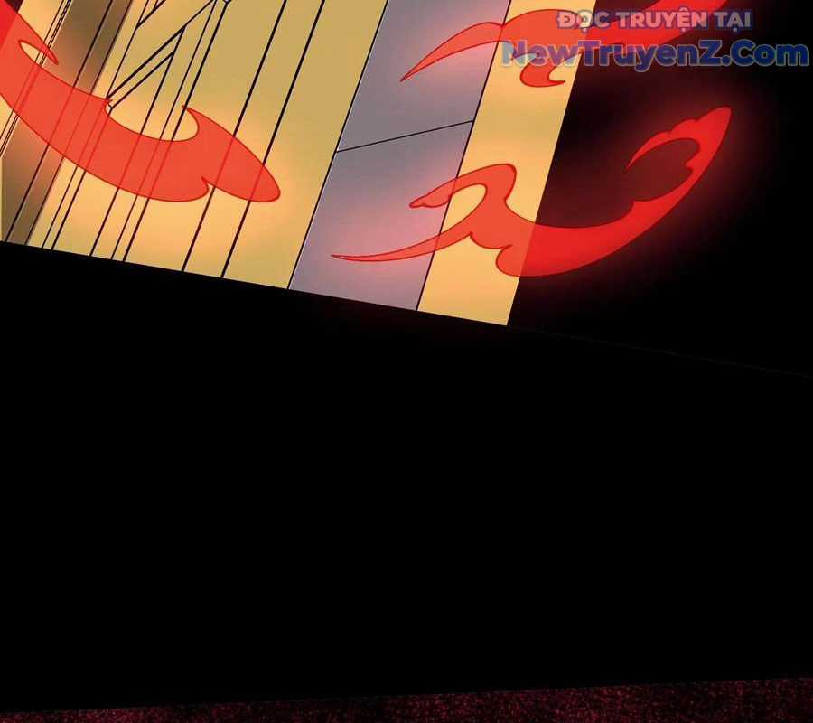 Ngày Tôi Sinh Ra, Bách Quỷ Dạ Hành, Tuyết Thi Hộ Đạo Chương 715 trang 19