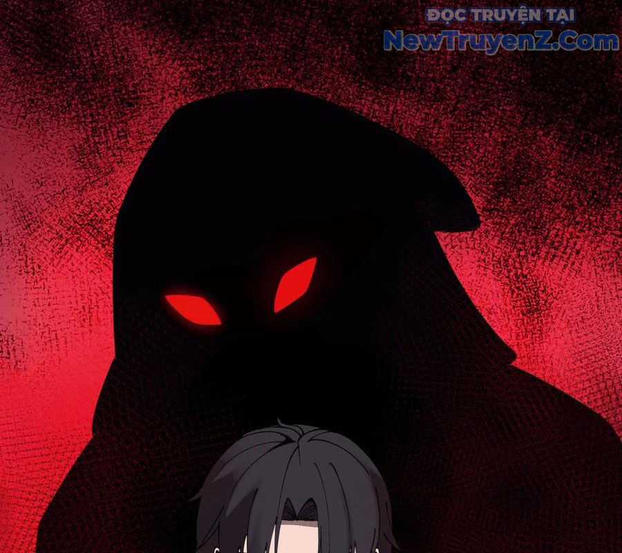 Ngày Tôi Sinh Ra, Bách Quỷ Dạ Hành, Tuyết Thi Hộ Đạo Chương 715 trang 20