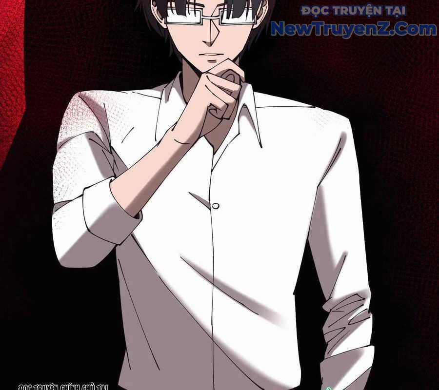 Ngày Tôi Sinh Ra, Bách Quỷ Dạ Hành, Tuyết Thi Hộ Đạo Chương 715 trang 21