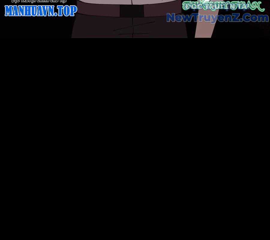 Ngày Tôi Sinh Ra, Bách Quỷ Dạ Hành, Tuyết Thi Hộ Đạo Chương 715 trang 22