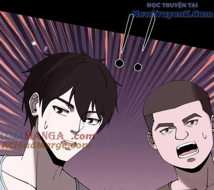 Ngày Tôi Sinh Ra, Bách Quỷ Dạ Hành, Tuyết Thi Hộ Đạo Chương 715 trang 23