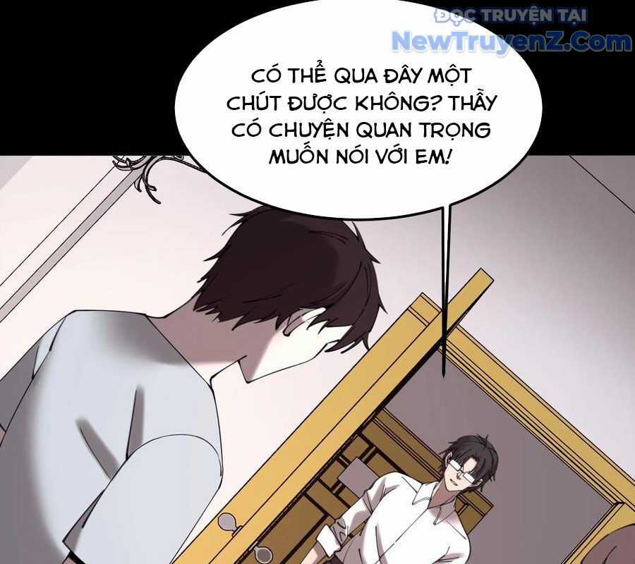 Ngày Tôi Sinh Ra, Bách Quỷ Dạ Hành, Tuyết Thi Hộ Đạo Chương 715 trang 25