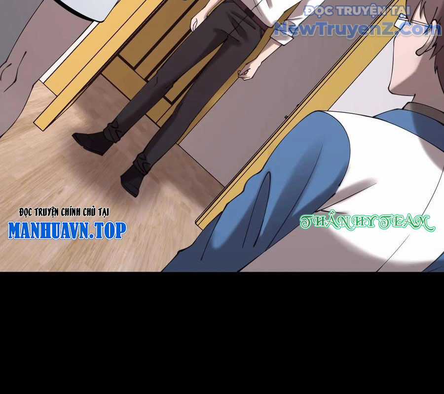 Ngày Tôi Sinh Ra, Bách Quỷ Dạ Hành, Tuyết Thi Hộ Đạo Chương 715 trang 26