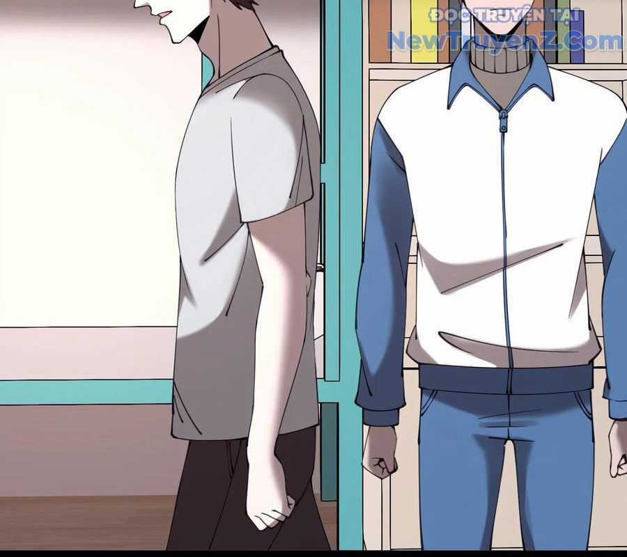 Ngày Tôi Sinh Ra, Bách Quỷ Dạ Hành, Tuyết Thi Hộ Đạo Chương 715 trang 28