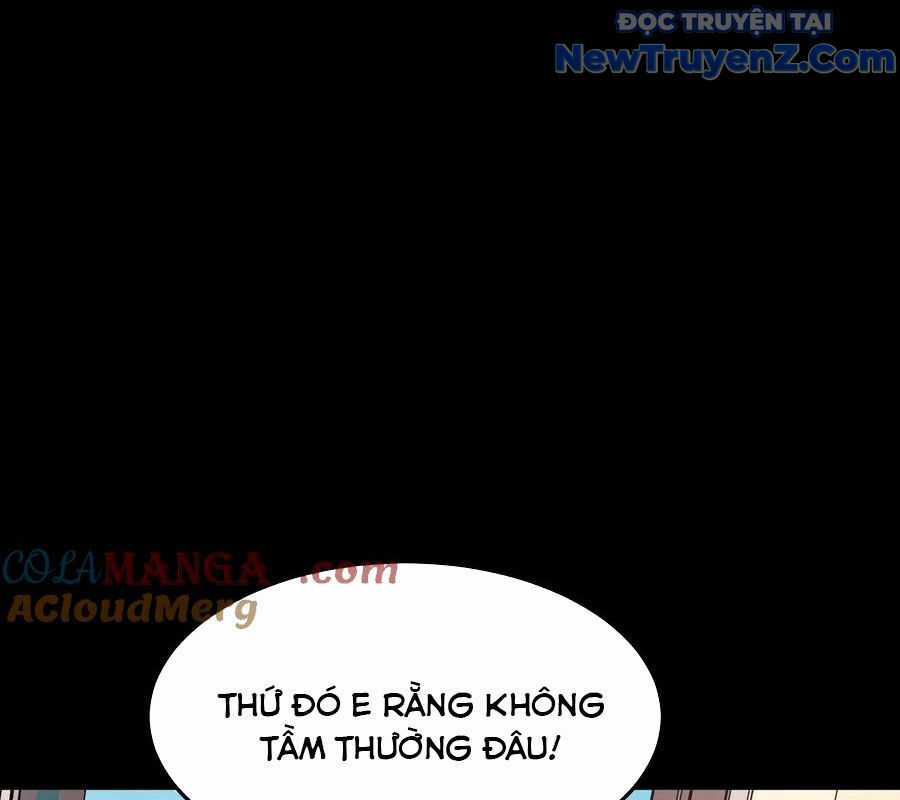 Ngày Tôi Sinh Ra, Bách Quỷ Dạ Hành, Tuyết Thi Hộ Đạo Chương 715 trang 29