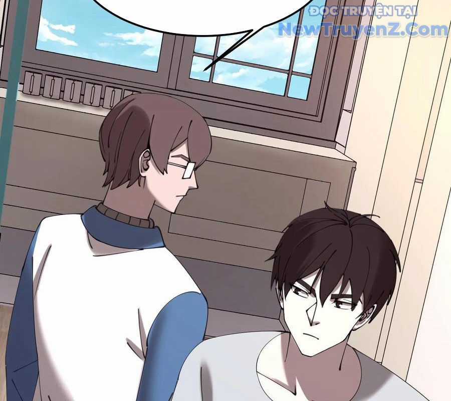 Ngày Tôi Sinh Ra, Bách Quỷ Dạ Hành, Tuyết Thi Hộ Đạo Chương 715 trang 30