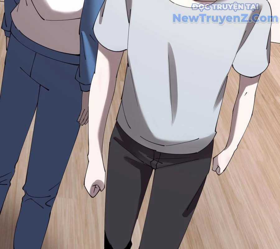 Ngày Tôi Sinh Ra, Bách Quỷ Dạ Hành, Tuyết Thi Hộ Đạo Chương 715 trang 31