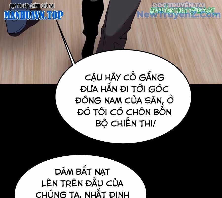 Ngày Tôi Sinh Ra, Bách Quỷ Dạ Hành, Tuyết Thi Hộ Đạo Chương 715 trang 32