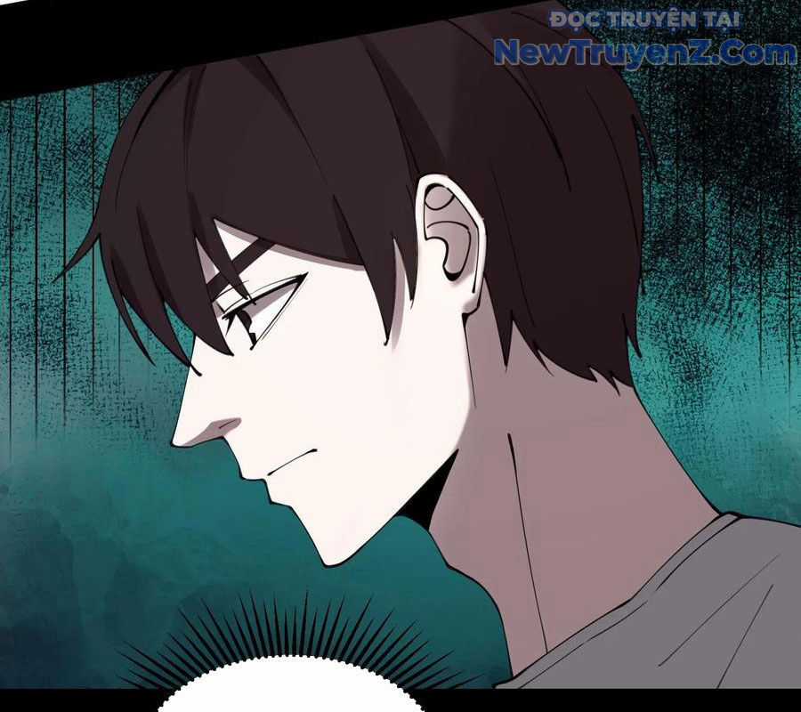 Ngày Tôi Sinh Ra, Bách Quỷ Dạ Hành, Tuyết Thi Hộ Đạo Chương 715 trang 34