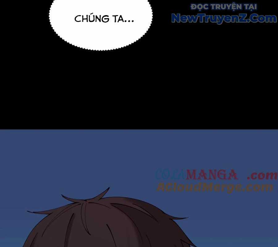 Ngày Tôi Sinh Ra, Bách Quỷ Dạ Hành, Tuyết Thi Hộ Đạo Chương 715 trang 35