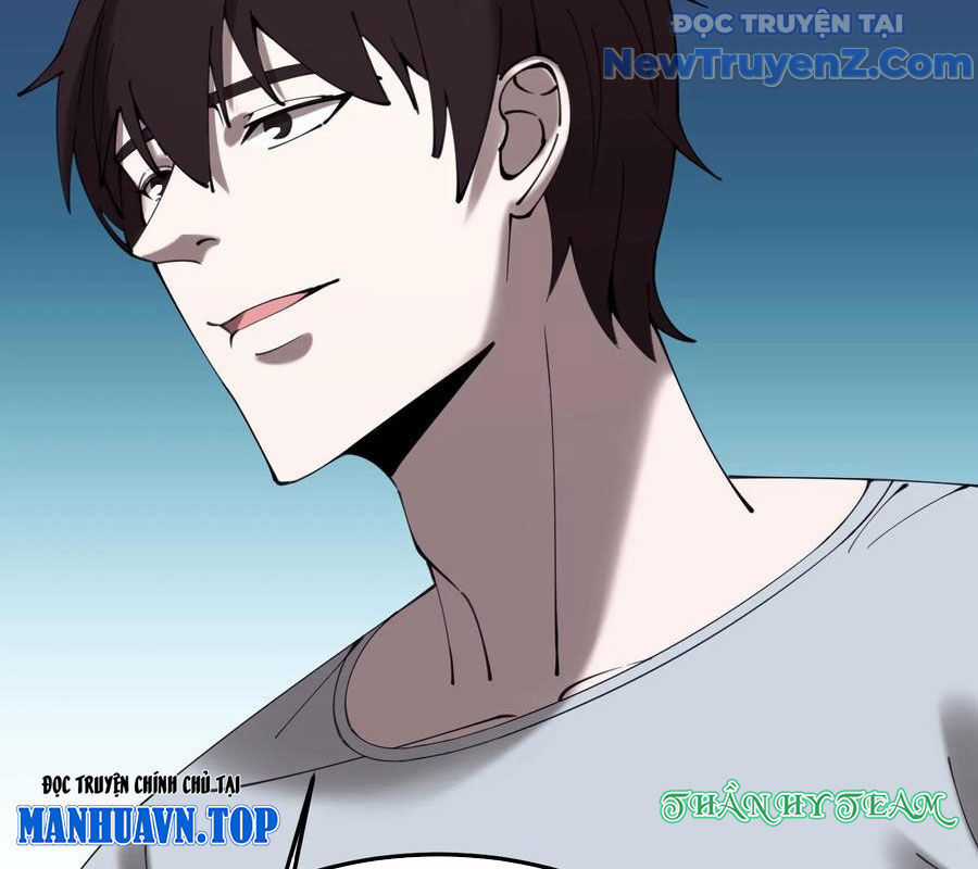 Ngày Tôi Sinh Ra, Bách Quỷ Dạ Hành, Tuyết Thi Hộ Đạo Chương 715 trang 36