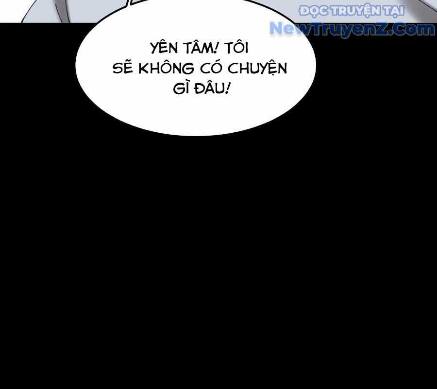 Ngày Tôi Sinh Ra, Bách Quỷ Dạ Hành, Tuyết Thi Hộ Đạo Chương 715 trang 37