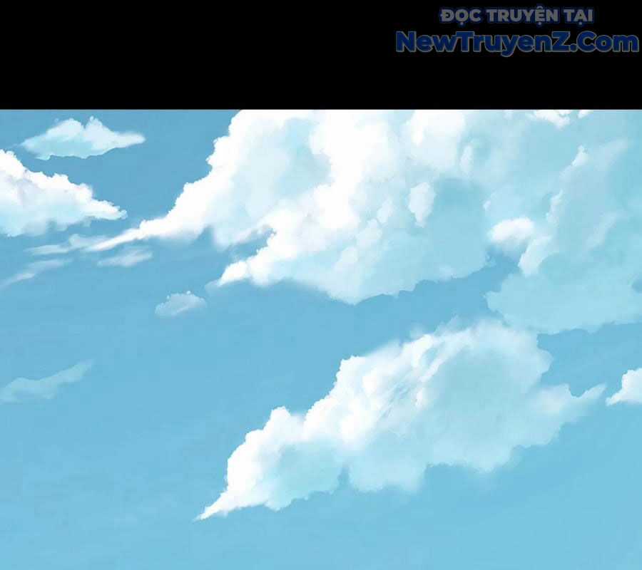 Ngày Tôi Sinh Ra, Bách Quỷ Dạ Hành, Tuyết Thi Hộ Đạo Chương 715 trang 38