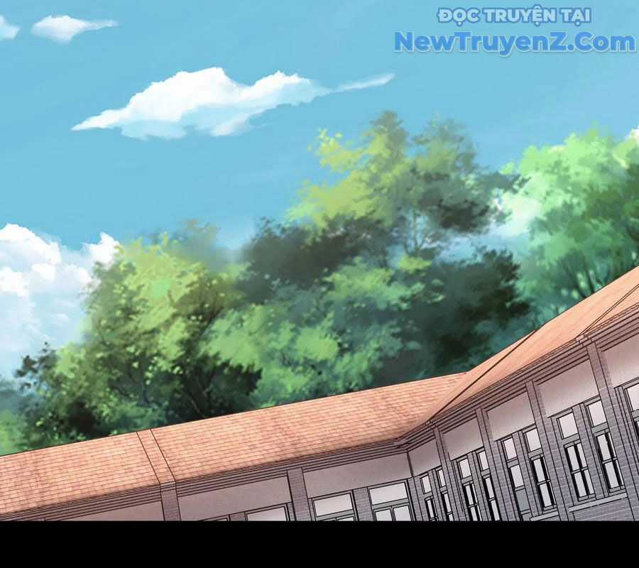 Ngày Tôi Sinh Ra, Bách Quỷ Dạ Hành, Tuyết Thi Hộ Đạo Chương 715 trang 39