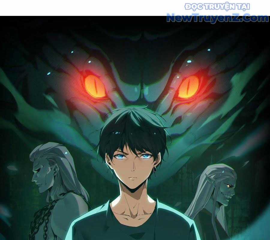 Ngày Tôi Sinh Ra, Bách Quỷ Dạ Hành, Tuyết Thi Hộ Đạo Chương 715 trang 4