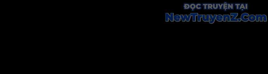 Ngày Tôi Sinh Ra, Bách Quỷ Dạ Hành, Tuyết Thi Hộ Đạo Chương 715 trang 40