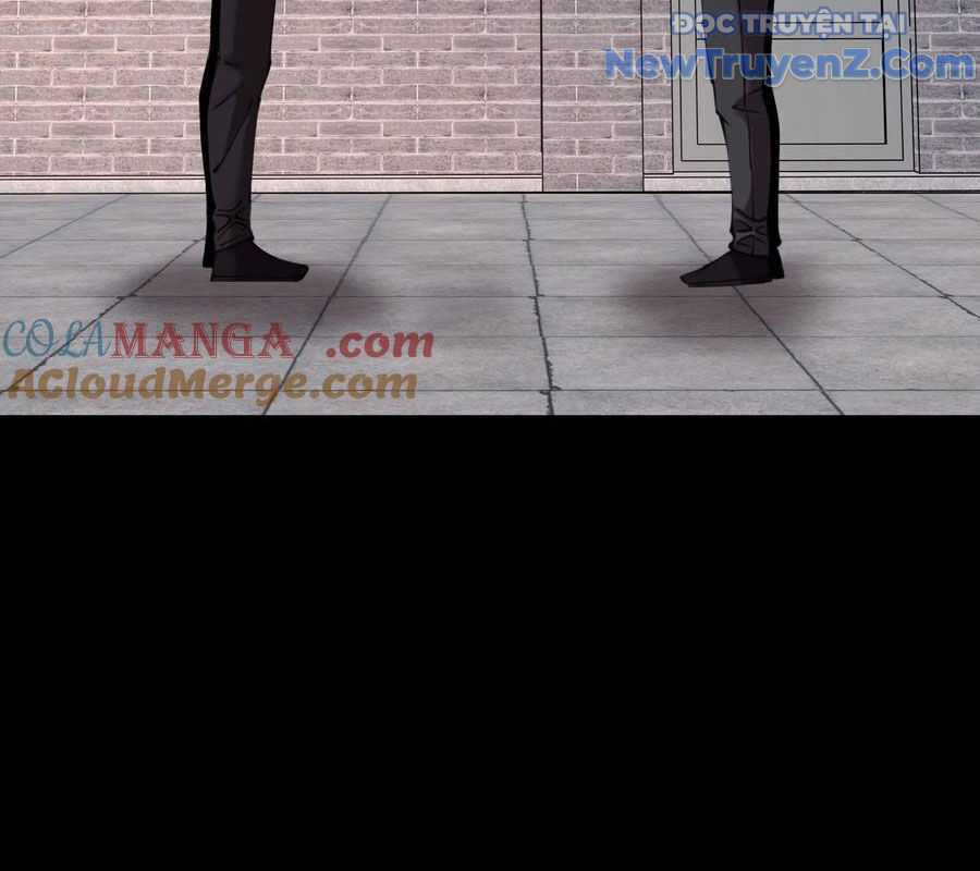 Ngày Tôi Sinh Ra, Bách Quỷ Dạ Hành, Tuyết Thi Hộ Đạo Chương 715 trang 42