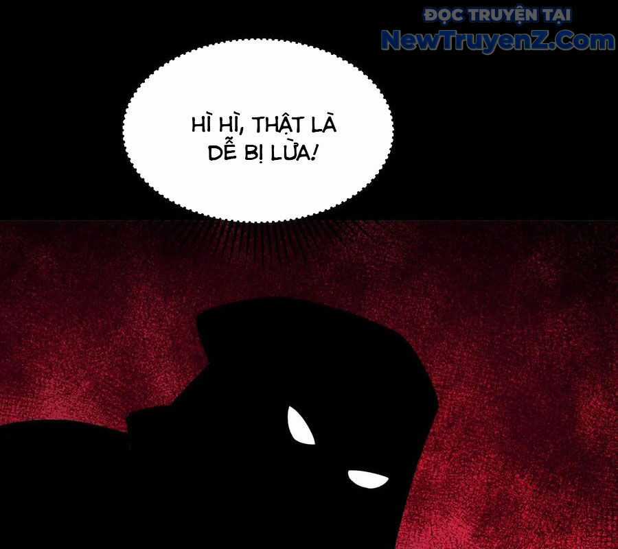 Ngày Tôi Sinh Ra, Bách Quỷ Dạ Hành, Tuyết Thi Hộ Đạo Chương 715 trang 43