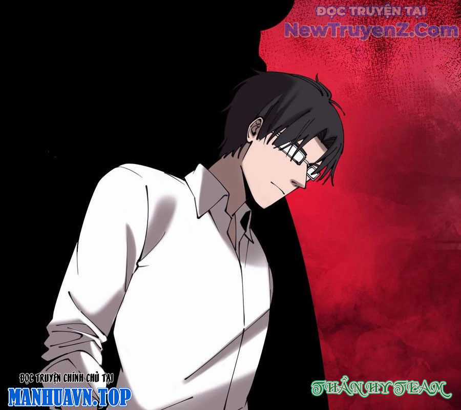 Ngày Tôi Sinh Ra, Bách Quỷ Dạ Hành, Tuyết Thi Hộ Đạo Chương 715 trang 44