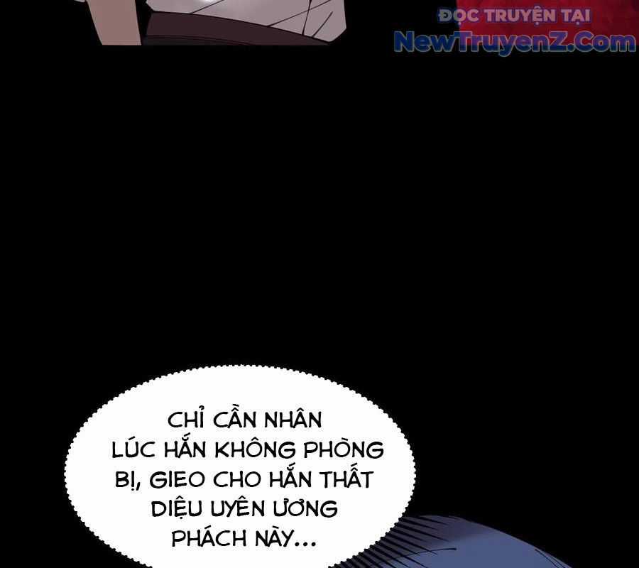 Ngày Tôi Sinh Ra, Bách Quỷ Dạ Hành, Tuyết Thi Hộ Đạo Chương 715 trang 45