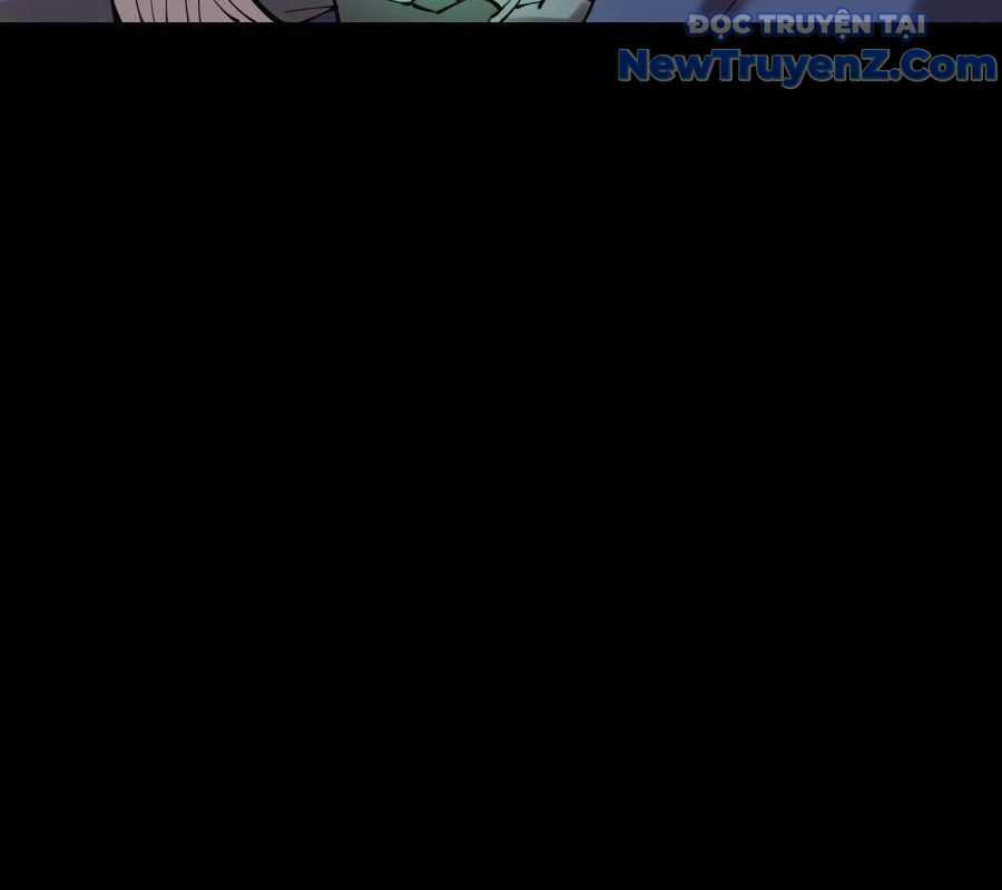 Ngày Tôi Sinh Ra, Bách Quỷ Dạ Hành, Tuyết Thi Hộ Đạo Chương 715 trang 47