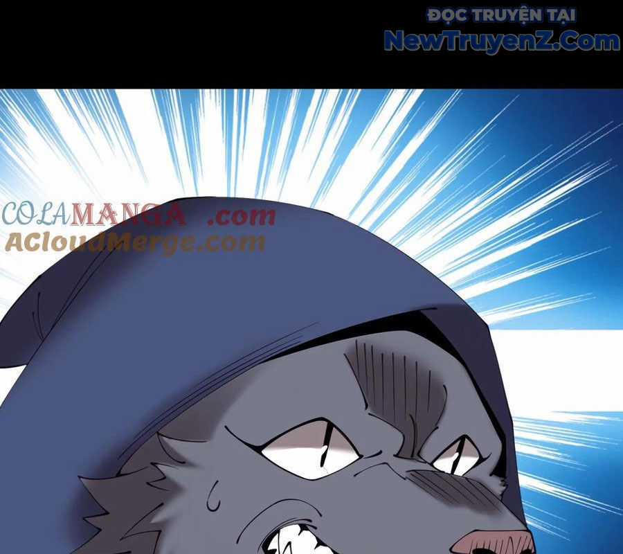 Ngày Tôi Sinh Ra, Bách Quỷ Dạ Hành, Tuyết Thi Hộ Đạo Chương 715 trang 48