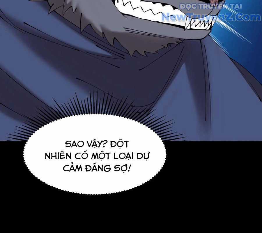 Ngày Tôi Sinh Ra, Bách Quỷ Dạ Hành, Tuyết Thi Hộ Đạo Chương 715 trang 49