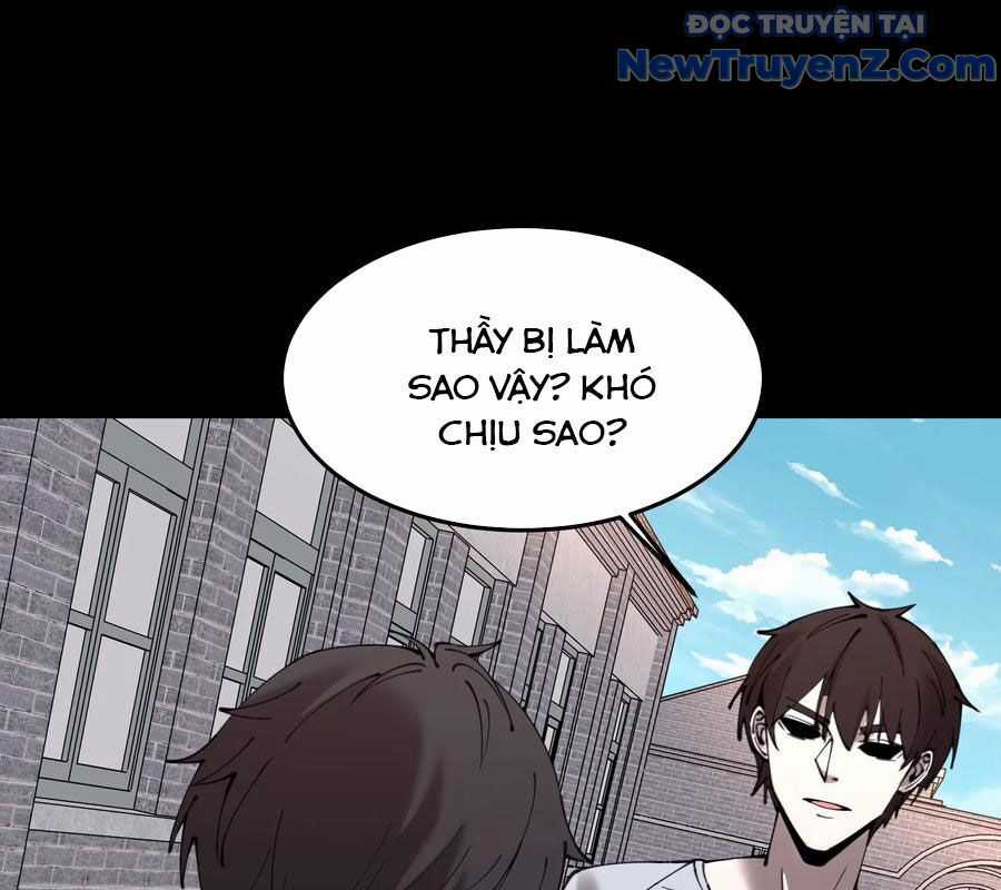 Ngày Tôi Sinh Ra, Bách Quỷ Dạ Hành, Tuyết Thi Hộ Đạo Chương 715 trang 50