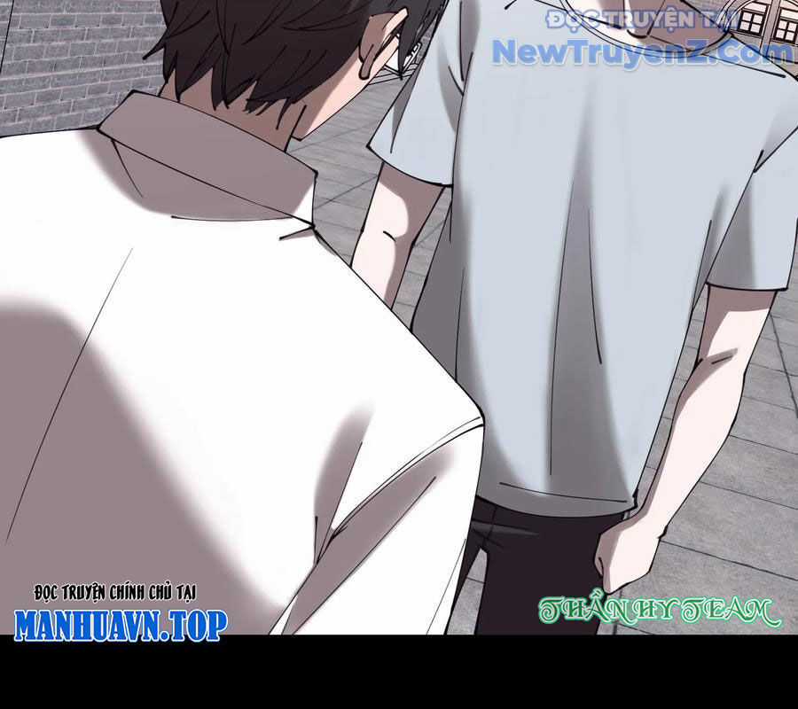 Ngày Tôi Sinh Ra, Bách Quỷ Dạ Hành, Tuyết Thi Hộ Đạo Chương 715 trang 51