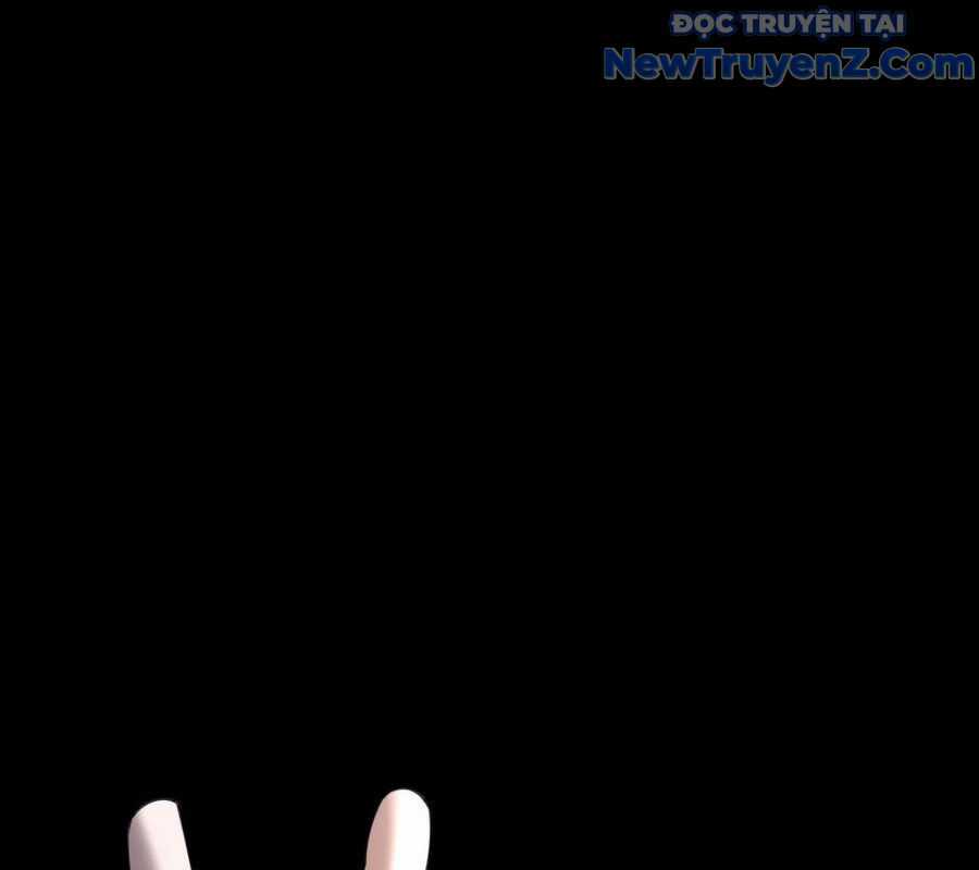 Ngày Tôi Sinh Ra, Bách Quỷ Dạ Hành, Tuyết Thi Hộ Đạo Chương 715 trang 52