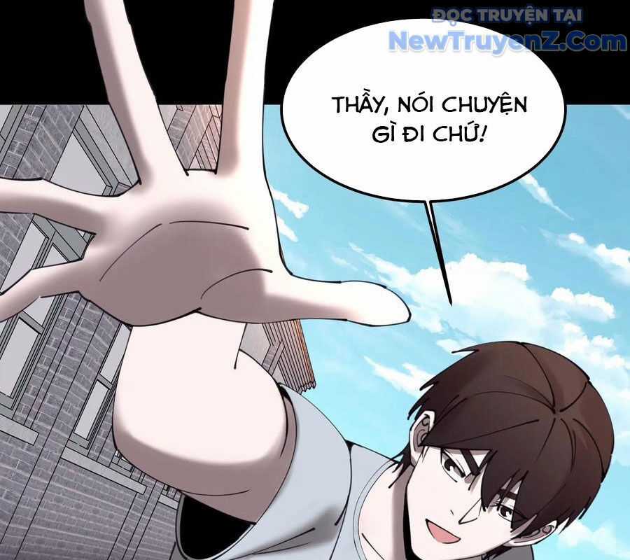 Ngày Tôi Sinh Ra, Bách Quỷ Dạ Hành, Tuyết Thi Hộ Đạo Chương 715 trang 53