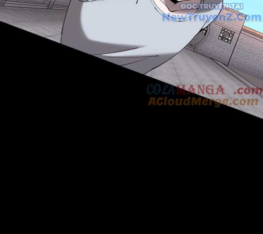 Ngày Tôi Sinh Ra, Bách Quỷ Dạ Hành, Tuyết Thi Hộ Đạo Chương 715 trang 54