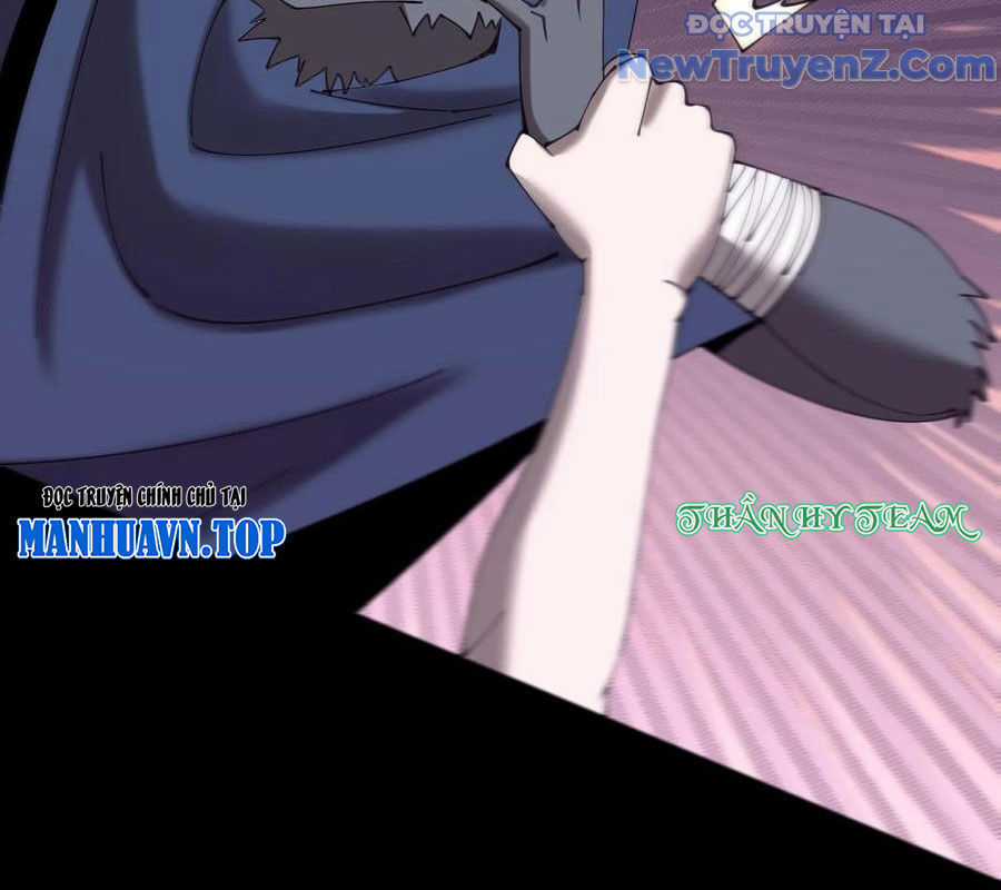 Ngày Tôi Sinh Ra, Bách Quỷ Dạ Hành, Tuyết Thi Hộ Đạo Chương 715 trang 56