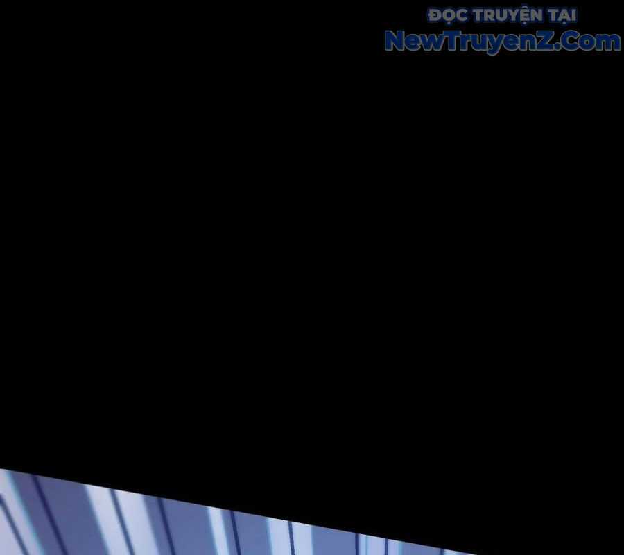 Ngày Tôi Sinh Ra, Bách Quỷ Dạ Hành, Tuyết Thi Hộ Đạo Chương 715 trang 57