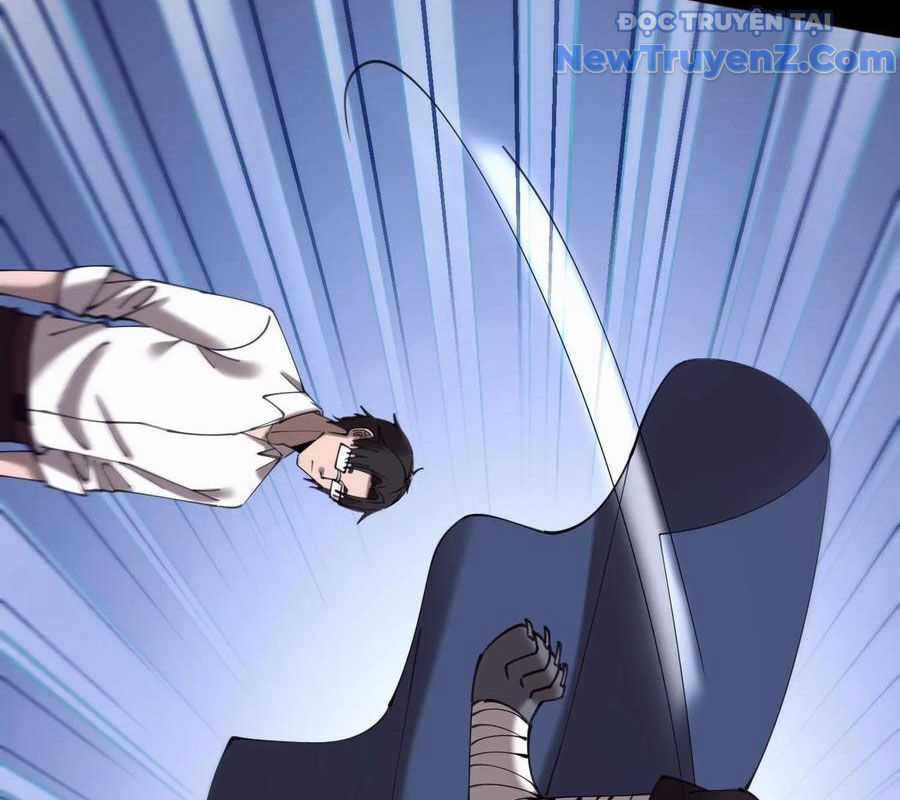 Ngày Tôi Sinh Ra, Bách Quỷ Dạ Hành, Tuyết Thi Hộ Đạo Chương 715 trang 58