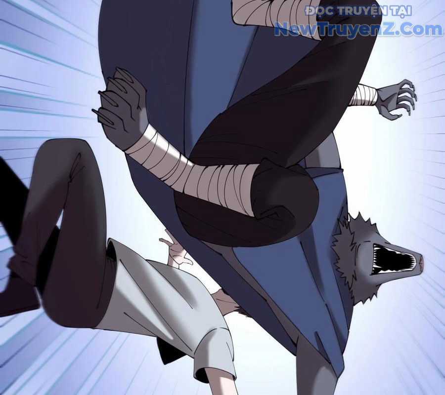 Ngày Tôi Sinh Ra, Bách Quỷ Dạ Hành, Tuyết Thi Hộ Đạo Chương 715 trang 59