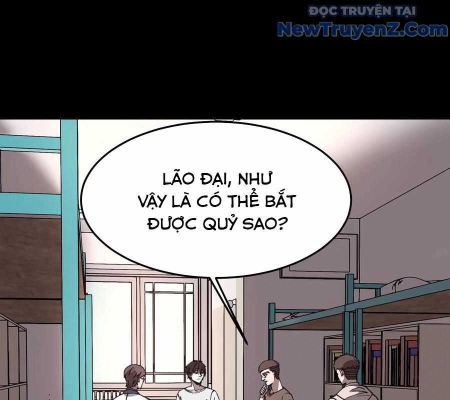 Ngày Tôi Sinh Ra, Bách Quỷ Dạ Hành, Tuyết Thi Hộ Đạo Chương 715 trang 6