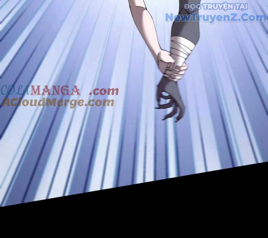 Ngày Tôi Sinh Ra, Bách Quỷ Dạ Hành, Tuyết Thi Hộ Đạo Chương 715 trang 60